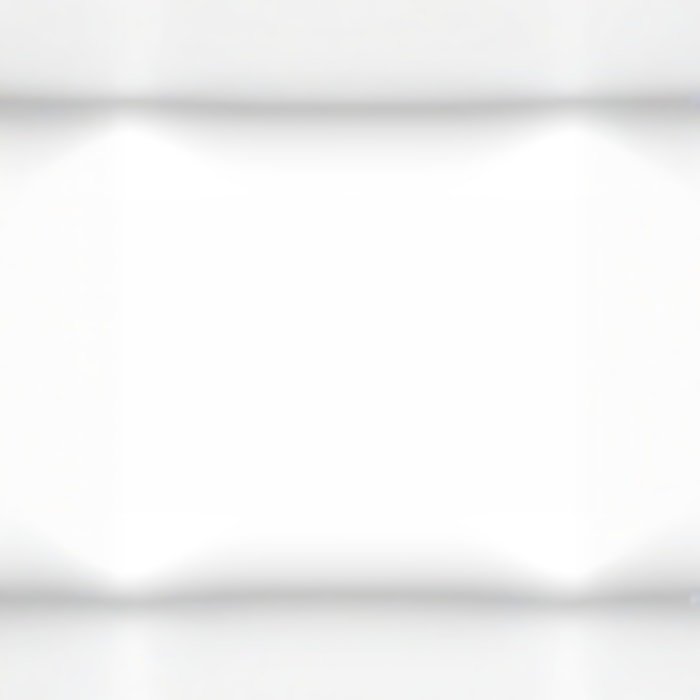 Example 10 of selected product